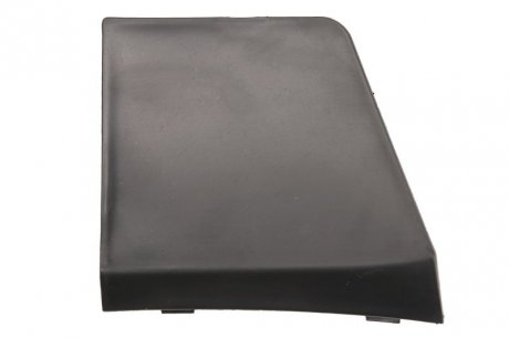 Автозапчасть PACOL IVEFB027R