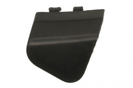 Автозапчасть PACOL IVEFB028R