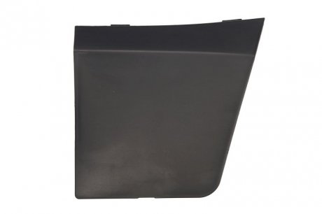 Автозапчасть PACOL IVEFB029L