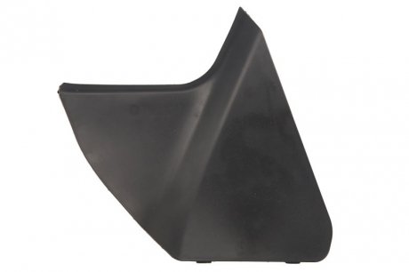 Автозапчасть PACOL IVEFB030L