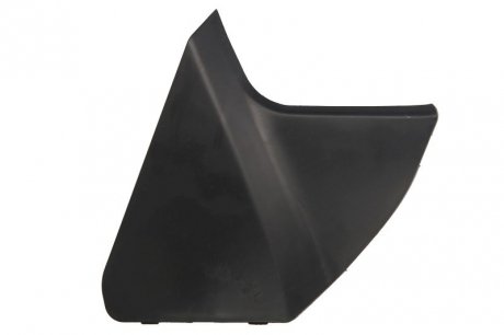 Автозапчасть PACOL IVEFB030R