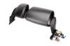PACOL IVEMR001L (фото 2)