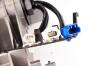 PACOL IVEMR001L (фото 3)