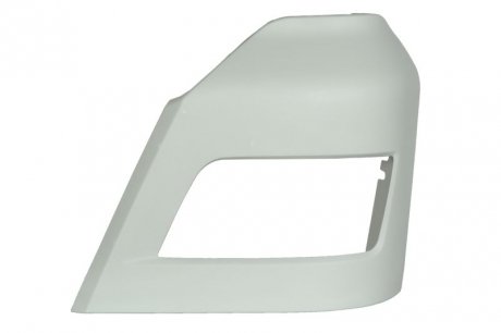 Автозапчастина PACOL MANFB089L