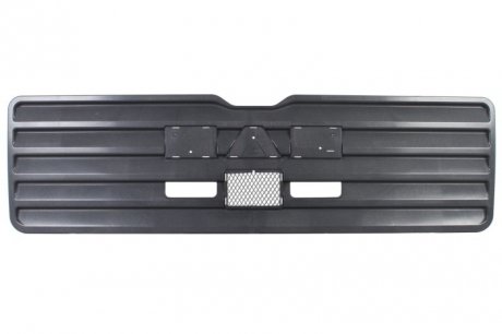 Фото решетка радиатора PACOL MANFP014 Решетка радиатора PACOL MANFP014