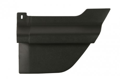 Автозапчастина PACOL MERFB027L