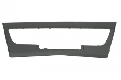 Автозапчасть PACOL MERFB031