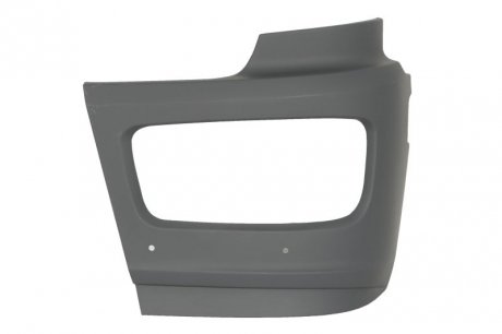 Автозапчасть PACOL MERFB032L