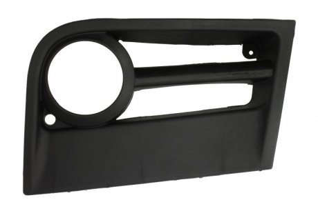 Автозапчасть PACOL MERFB037R