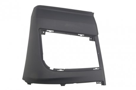 Автозапчасть PACOL MERFB053L