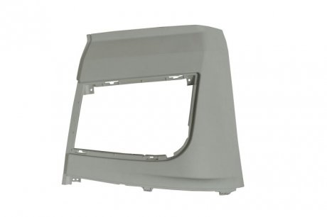 Автозапчастина PACOL MERFB053R