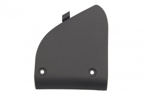 Автозапчасть PACOL MERFB055R