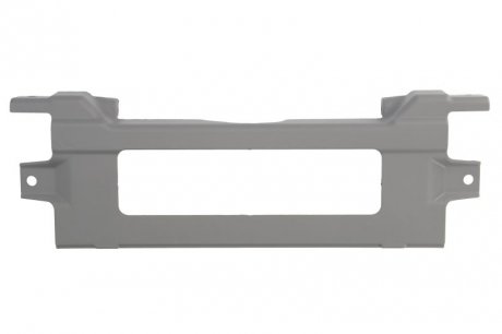 Передній бампер PACOL MERFB058