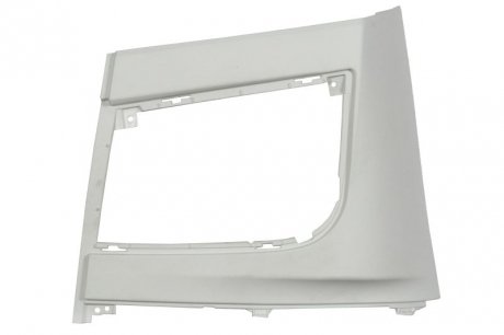 Автозапчастина PACOL MERFB062L