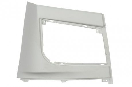 Автозапчастина PACOL MERFB062R