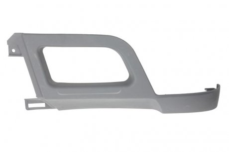Автозапчастина PACOL MERFB066L