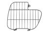 Корпус фары PACOL MERHLS001L (фото 1)