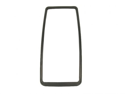 Наружное зеркало PACOL MERMR012