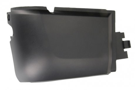 Автозапчасть PACOL RVIFB011R