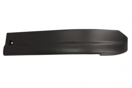 Автозапчастина PACOL RVIFP006L