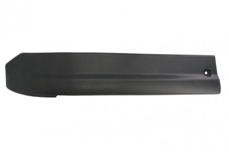 Елементи бампера PACOL RVI-FP-006R