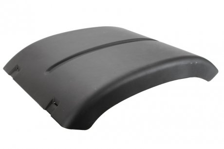 Крыло заднее PACOL RVIMG009