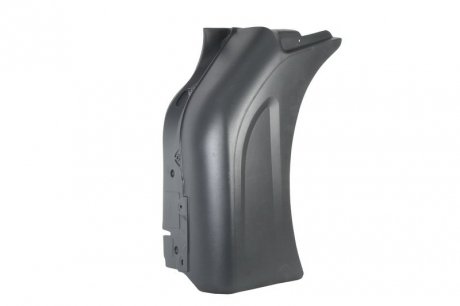 Автозапчасть PACOL RVIMG021R