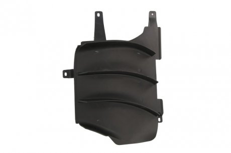 Автозапчасть PACOL SCACP012L