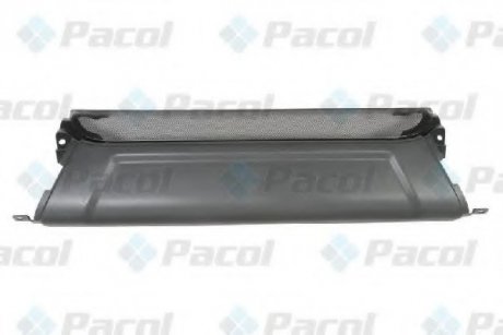 Автозапчасть PACOL SCAFB003