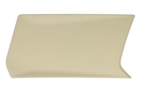 Автозапчасть PACOL SCAFP041L