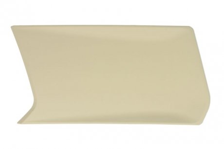 Автозапчасть PACOL SCAFP041R