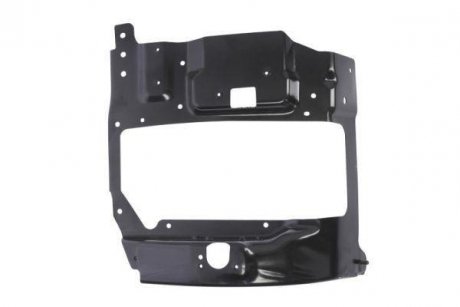 Корпус фари PACOL SCAHLS004L