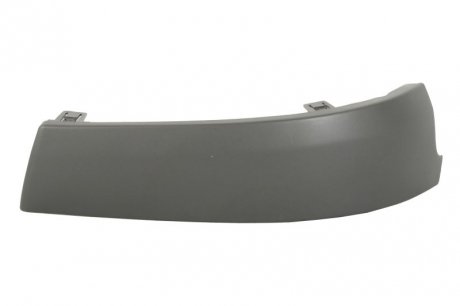 Автозапчасть PACOL VOLFB006L