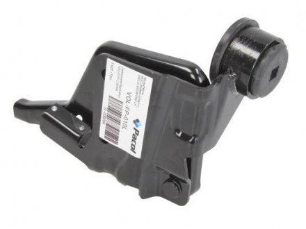 Крепление радиаторной решетки PACOL VOLFP010L