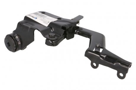 Крепление радиаторной решетки PACOL VOLFP010R
