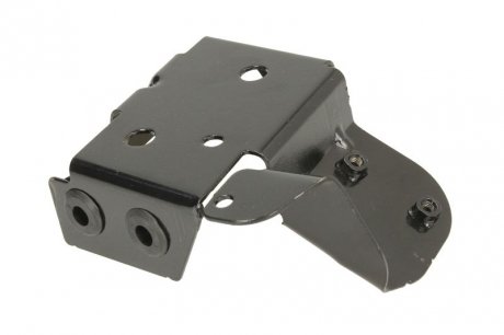 Автозапчасть PACOL VOLFP043L