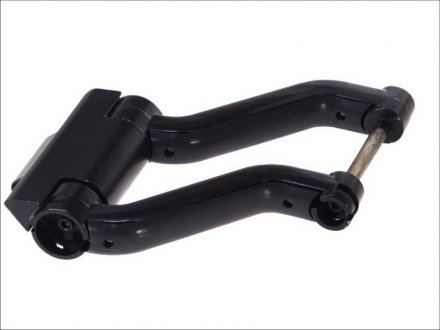 Елемент дзеркала заднього виду PACOL VOLLS001L