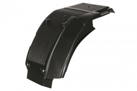 Автозапчасть PACOL VOLMG012L