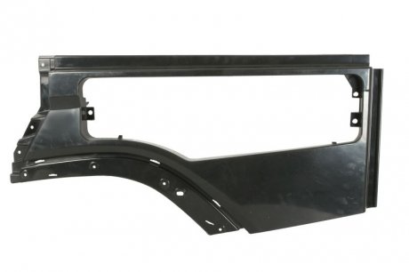 Автозапчасть PACOL VOLMG018L