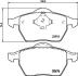 PAGID T1110 (фото 1)