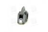 Коромисло клапана випускного D4BA/D4BB/D4BF/D4BH PARTS-MALL HCETA-008 (фото 2)