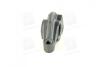 Коромисло клапана випускного D4BA/D4BB/D4BF/D4BH PARTS-MALL HCETA-008 (фото 4)