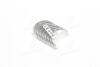 Вкладыши шатунные к-кт-CONN ROD/STD NUBIRA(J100) (PMC-ESSENCE) PARTS-MALL HCJC-045S (фото 3)