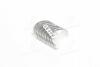 Вкладыши шатунные к-кт-CONN ROD/STD NUBIRA(J100) (PMC-ESSENCE) PARTS-MALL HCJC-045S (фото 2)