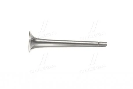 Клапан двигуна PARTS-MALL HCZA-021E