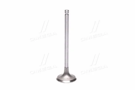 Клапан впускн. DAEWOO 30.3x6x102.45 1,6 16V/DOHC ESPERO (вір-во PMC-ESSENCE) PARTS-MALL HCZC-004