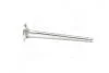 Клапан-EXHAUST/DOHC ESPERO (вир-во PMC-ESSENCE) HCZC-004E