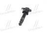 Катушка зажигания Hyundai (PMC-ESSENCE) PARTS-MALL HLCA-014 (фото 2)