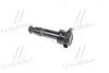 Катушка зажигания Hyundai (PMC-ESSENCE) PARTS-MALL HLCA-014 (фото 3)