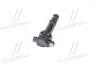 Катушка зажигания Hyundai (PMC-ESSENCE) PARTS-MALL HLCA-014 (фото 4)
